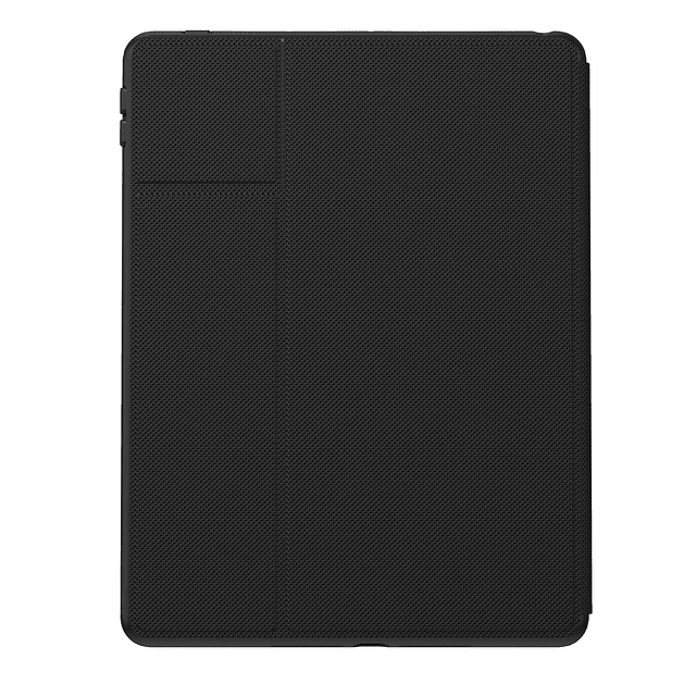 Products Presidio PRO Folio Funda y soporte para iPad 2019/2