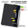 Kenke Funda para iPad 11 Pulgadas Pro 4ta/3ra/2da/1ra Genera