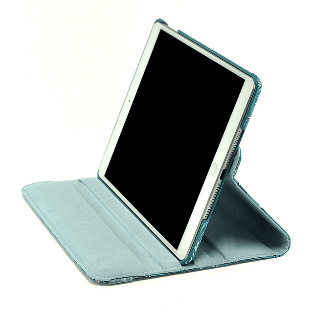 Funda para Apple iPad de 6ª generación, iPad 9.7, diseño de