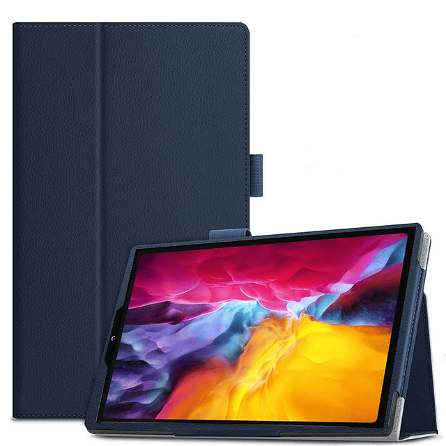 Epicgadget Funda para iPad Pro 11 de 4.ª generación lanzada