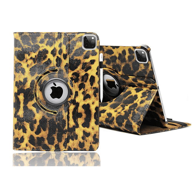 Funda para iPad Air 4 de 10,9 pulgadas 2020 iPad Air de 4ª g