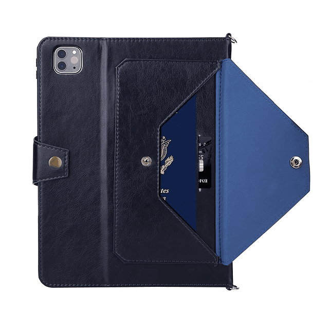 20212020 Funda para iPad Pro 11, iPad de 11 pulgadas con sop