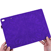 Funda para iPad 9.7 pulgadas 2018 2017/iPad Air/iPad Air 2/i