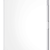 Funda Tech21 Impact Clear transparente para Apple iPad 5.ª g