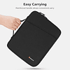 Funda para tableta Funda para portátil de 10 pulgadas Funda