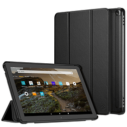 Funda para tableta Amazon Fire HD 10 y Fire HD 10 Plus solo