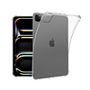 Funda ultrafina para iPad Pro de 11 pulgadas M4 Protección d