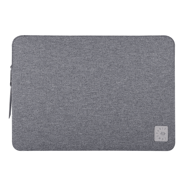 Cómoda funda para tableta compatible con iPad Pro de 11 pulg