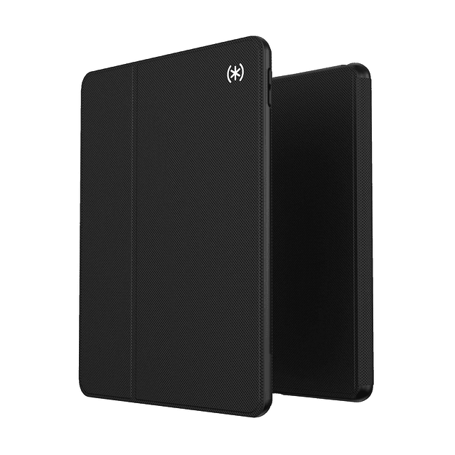 Products Presidio PRO Folio Funda y soporte para iPad 2019/2