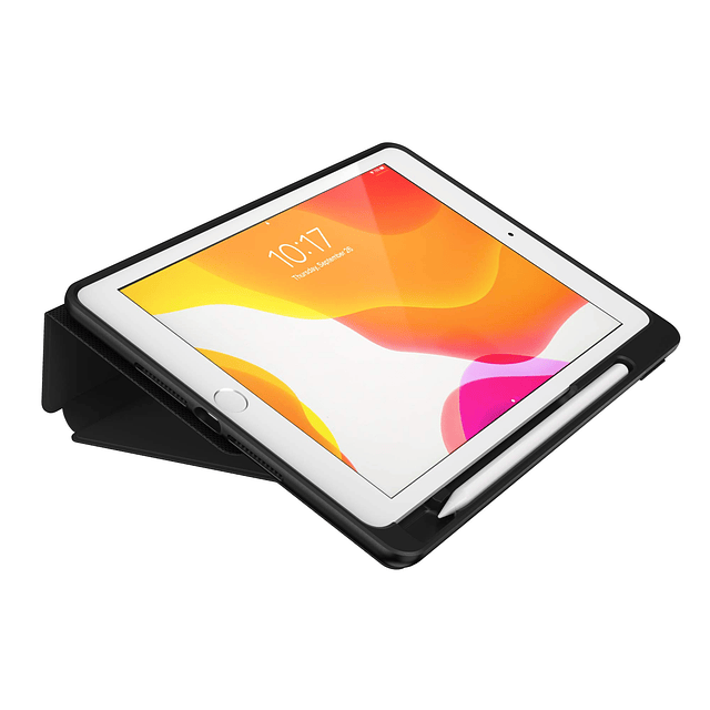 Products Presidio PRO Folio Funda y soporte para iPad 2019/2