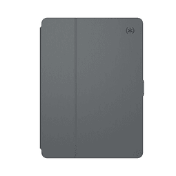 Products 91905-5999 Balance FOLIO Funda y soporte para iPad