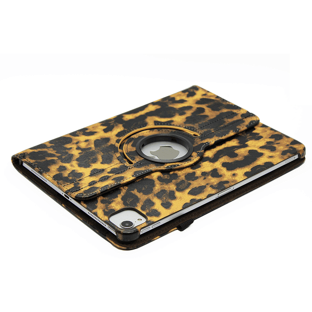 Funda para iPad Air 4 de 10,9 pulgadas 2020 iPad Air de 4ª g