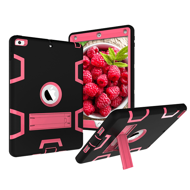 Funda para iPad Mini 5 2019, Funda protectora delgada a prue