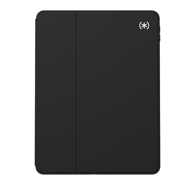 Products Presidio PRO Folio Funda y soporte para iPad 2019/2