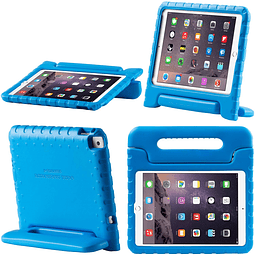 I BLASON Funda para iPad 9.7 2018/2017, New Apple iPad 9.7 p