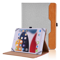 Funda universal para tablet de 9 a 11 pulgadas – Funda tipo