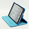 LiViTechTM Funda con soporte giratorio de 360 ​​grados y dis