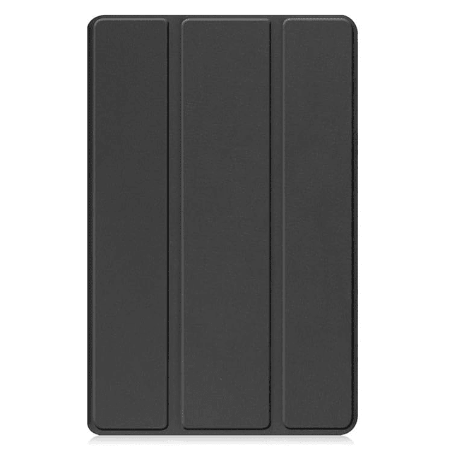 Funda para Samsung Galaxy Tab A9 de 8,7" SM-X110/X115/X117 c