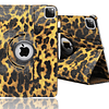 Funda para iPad Air 4 de 10,9 pulgadas 2020 iPad Air de 4ª g