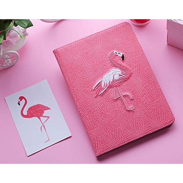 Funda para iPad Air de 10,5" 3.ª generación 2019, funda para