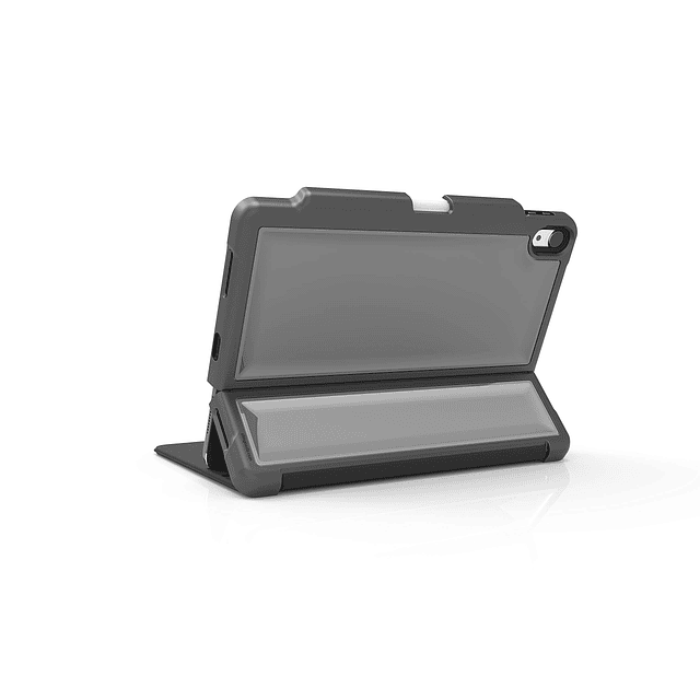 Dux Shell, elegante estuche para Apple iPad Pro 11 compatibl