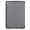 Funda para Apple iPad 10.2 2021/2020/2019, iPad 9.ª/8.ª/7.ª