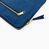 Funda para iPad Pro de 11 pulgadas, bolsa protectora para iP