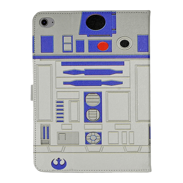 Funda para iPad Mini 5.ª generación iPad Mini 4 de 7,9 pulga