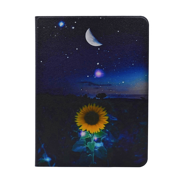 Funda para iPad Mini 5 5ª generación de 7,9 pulgadas / iPad