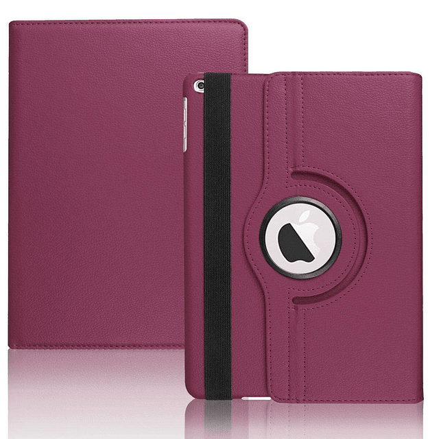 Funda para iPad de 10,2 pulgadas para iPad de 8.ª generación