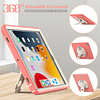 Funda para iPad 9/8/7 10,2 pulgadas Modelo 2021/2020/2019 9.