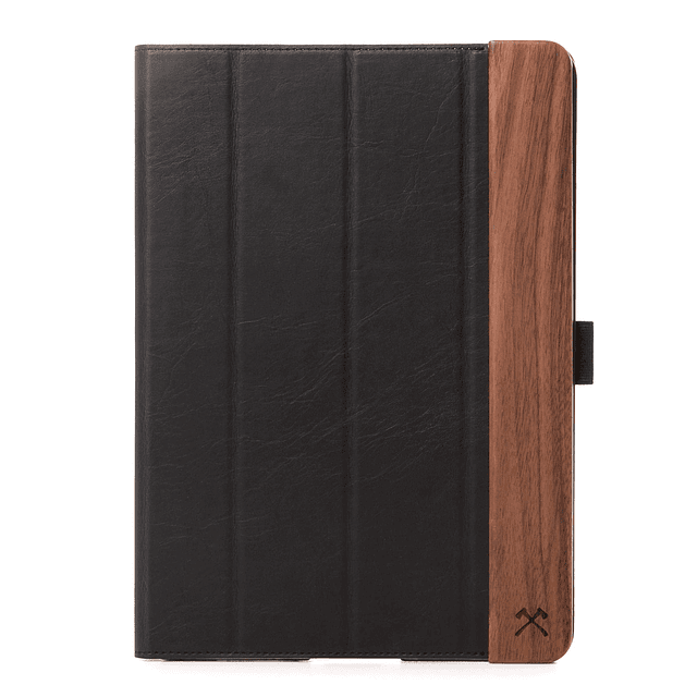 Woodcessories Funda Compatible con Apple iPad Mini 5 de Made