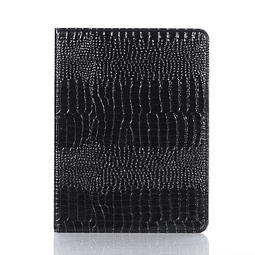 Funda para iPad Air-6 13'', iPad Pro-3 4 5 6 12,9'' para Muj