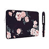 Funda para Tablet Compatible con iPad 10th 10.9 Inch 2022, i