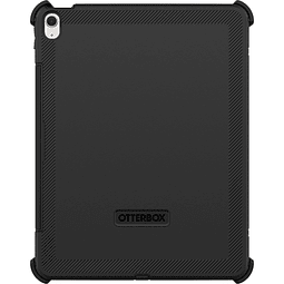 Funda Defender Series para iPad Air de 13 pulgadas M2 2024 N