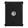 660543437246 Funda rígida para iPad Pro de 9,7 pulgadas, col