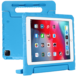 Funda Infantil para iPad Pro de 12,9 Pulgadas 2022/2021/2020