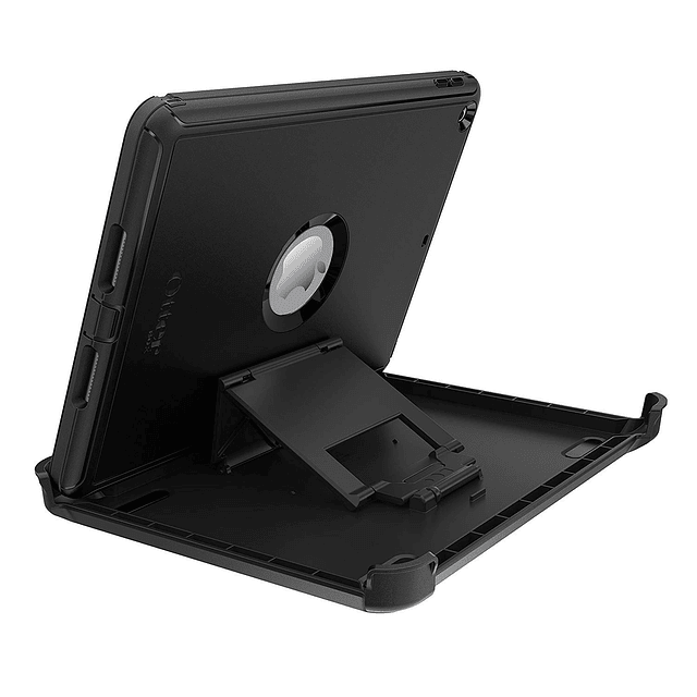 660543437246 Funda rígida para iPad Pro de 9,7 pulgadas, col