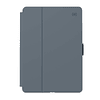 Products StyleFolio Funda y soporte para iPad 2019, gris tor