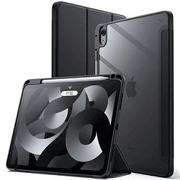 Funda para iPad Air de 11 pulgadas M2 2024, iPad Air 5/4 202