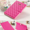 Funda para iPad 10.2 9.ª/8.ª/7.ª generación 2021/2020/2019,