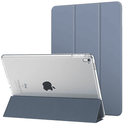 Funda Compatible con Apple iPad Pro 9.7 Pulgadas 2016 A1673/