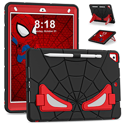 Funda para tableta Apple iPad 10.2 7.° 8.° 9.° 2019/2020/202