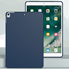 Funda para iPad Air 3.ª generación de 10,5" 2019, iPro 10.5"