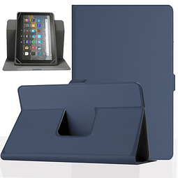 Pudazvi Funda Universal para Tablet Android de 10,5", 10,9",