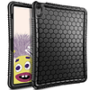 Funda para iPad Air de 11 pulgadas M2 2024, iPad Air de 5.ª