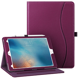 Funda para iPad Pro de 9,7 pulgadas, versión 2016, Protecció