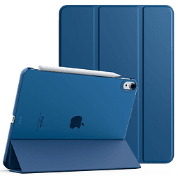 Funda para iPad Air de 11 Pulgadas M2 2024, iPad Air de 5ª G