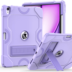 Cantis Funda para iPad Air de 13 pulgadas M2 2024, iPad Air