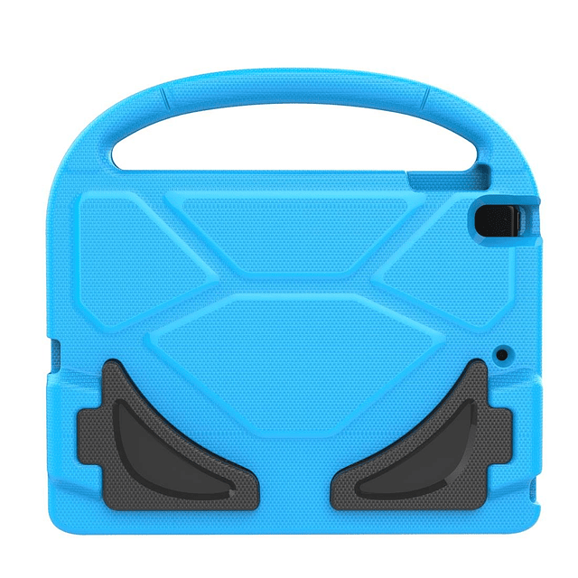 SUPLIK Funda para niños para iPad de 5ª/6ª generación 9,7 pu